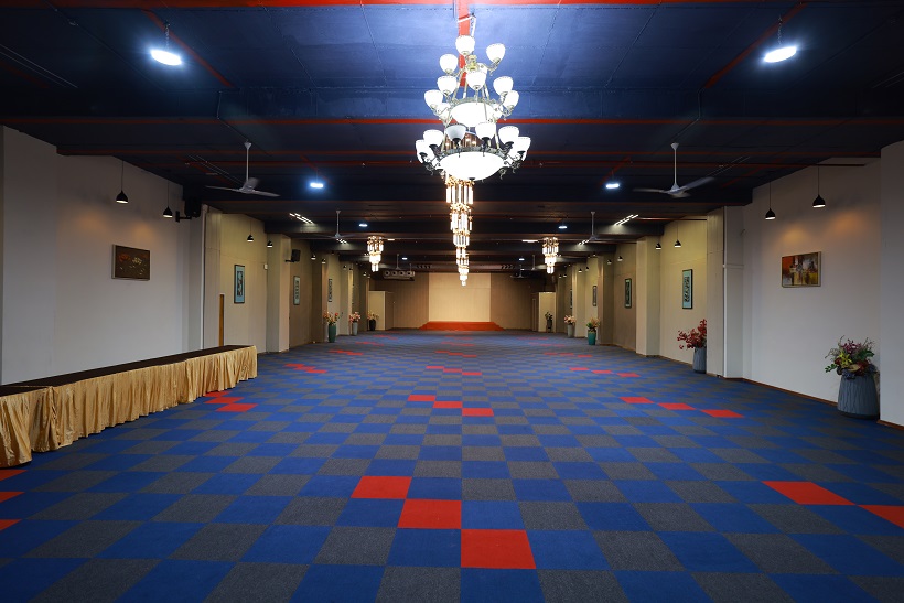 Room 3